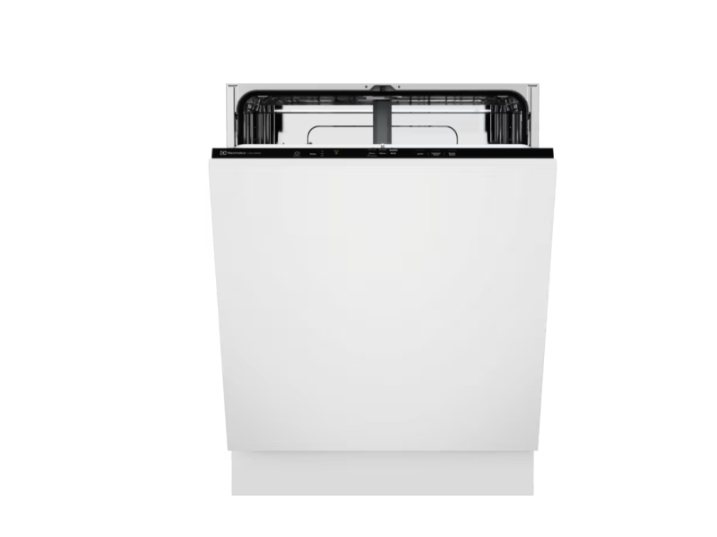 ELECTROLUX E62LD100S