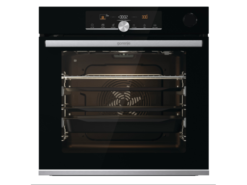 GORENJE BPSAX6747A08BGWI