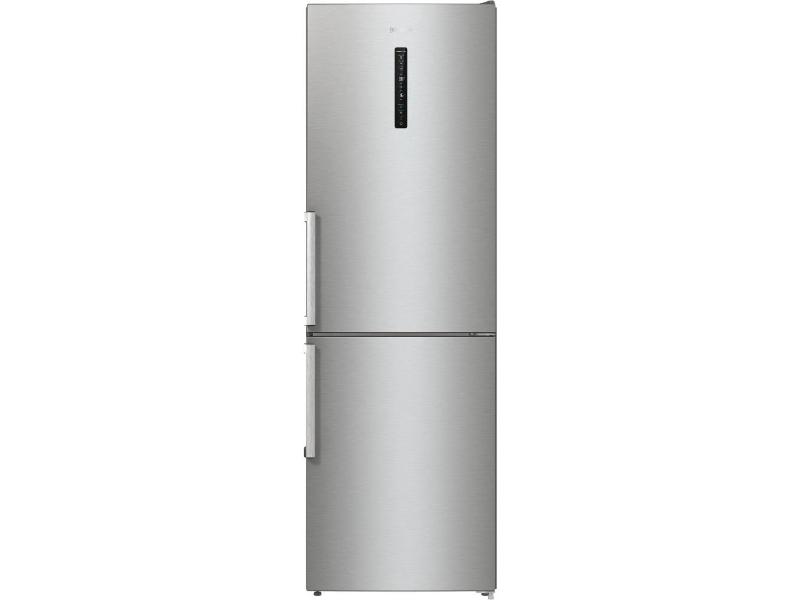 GORENJE NRC6194SXL5M