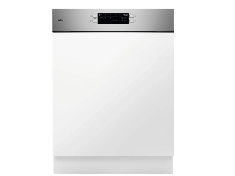 AEG GT6210D2SNM