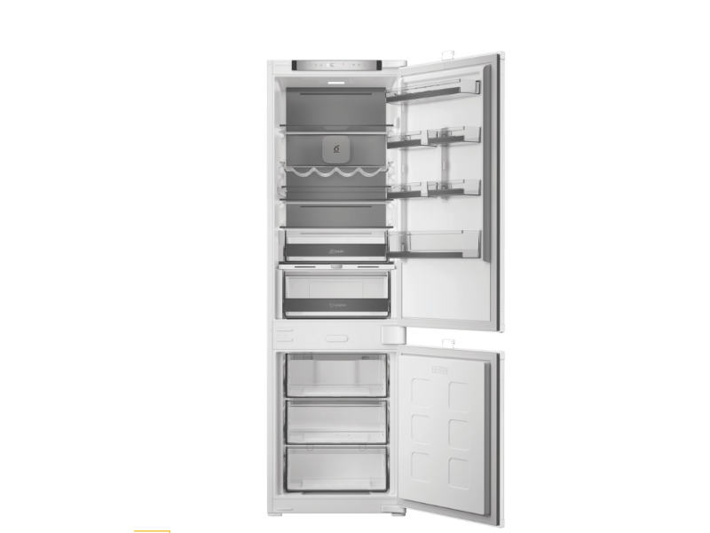 WHIRLPOOL WHK25293B5E2