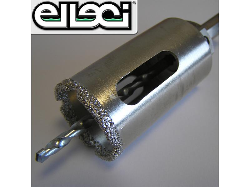 ELLECI AKF30000