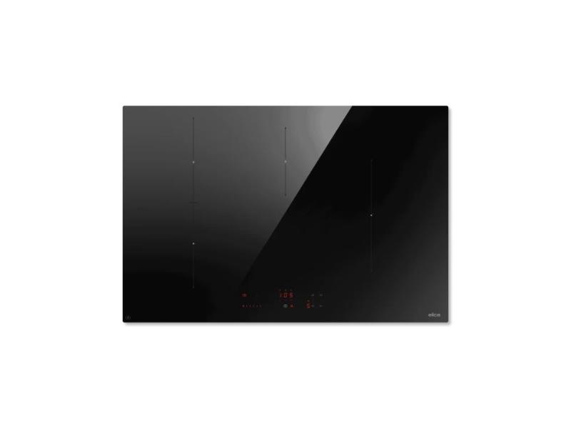 ELICA RATIO CONNEX 804 PLUS BL