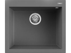 8031873027285_1