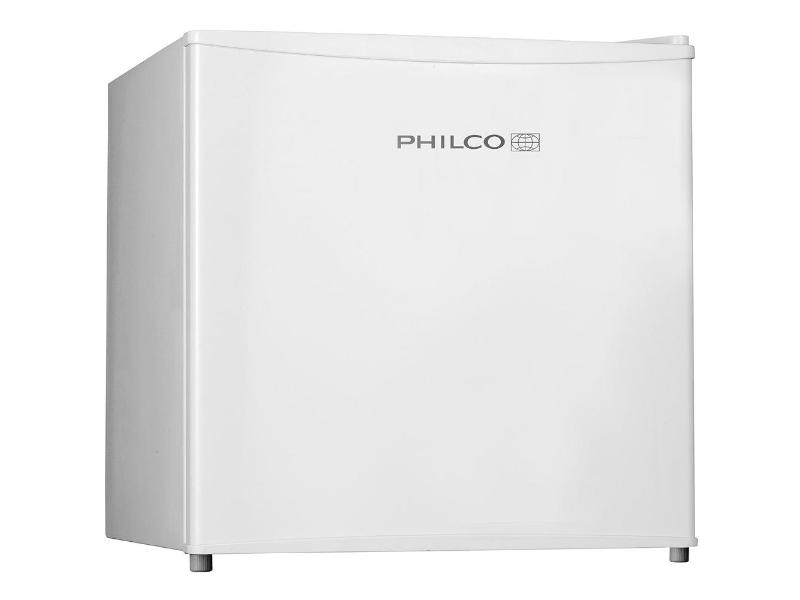 PHILCO PSF31E