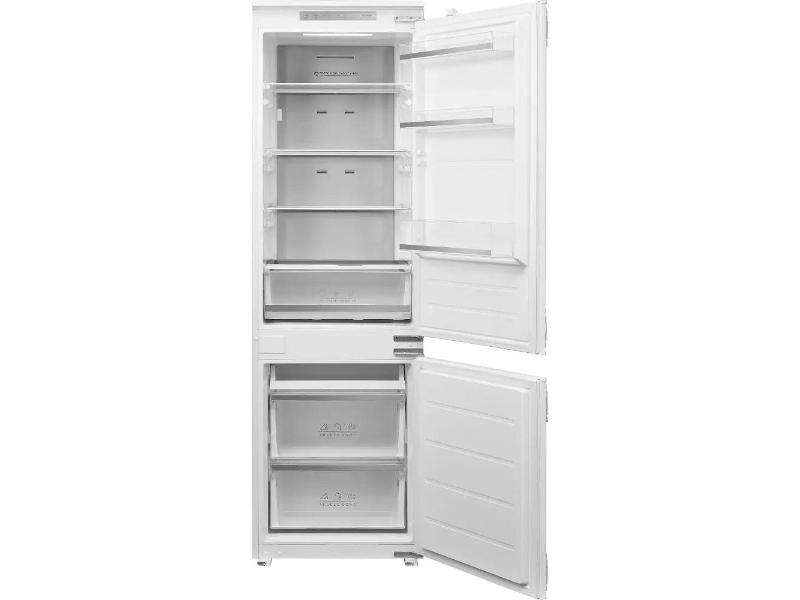 PHILCO PCNI1773DBI
