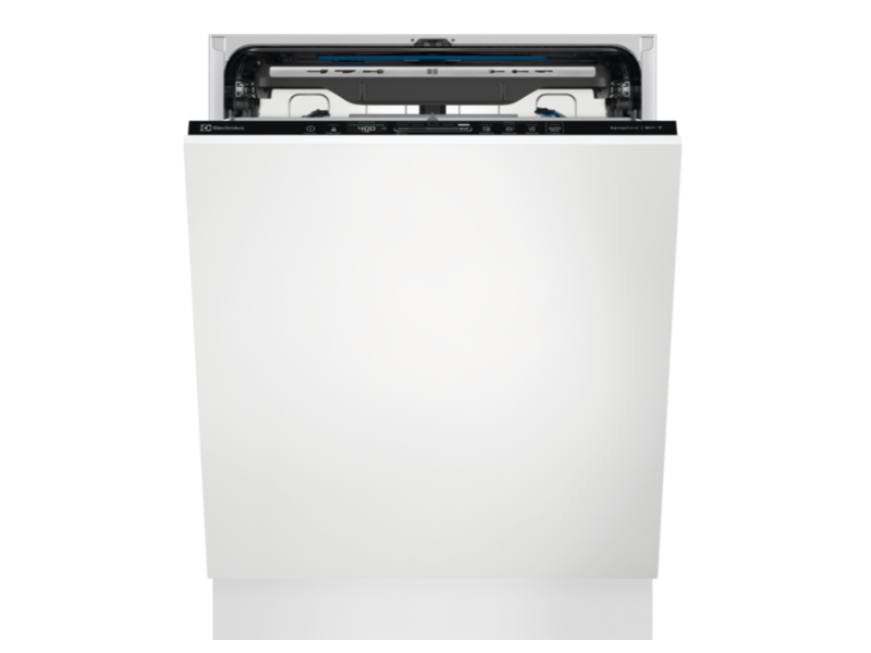 ELECTROLUX EEZ69410W