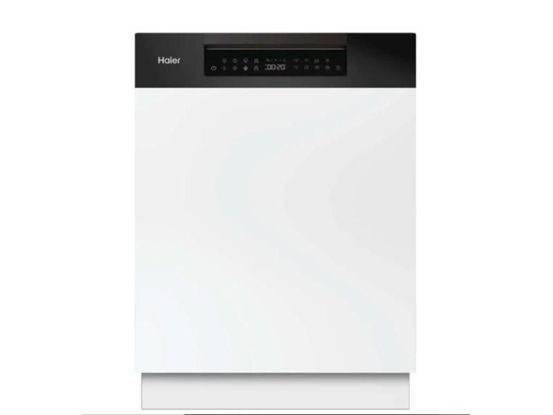 HAIER XH4A4F4B