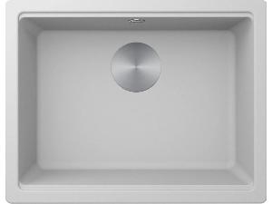 8031873003401_1