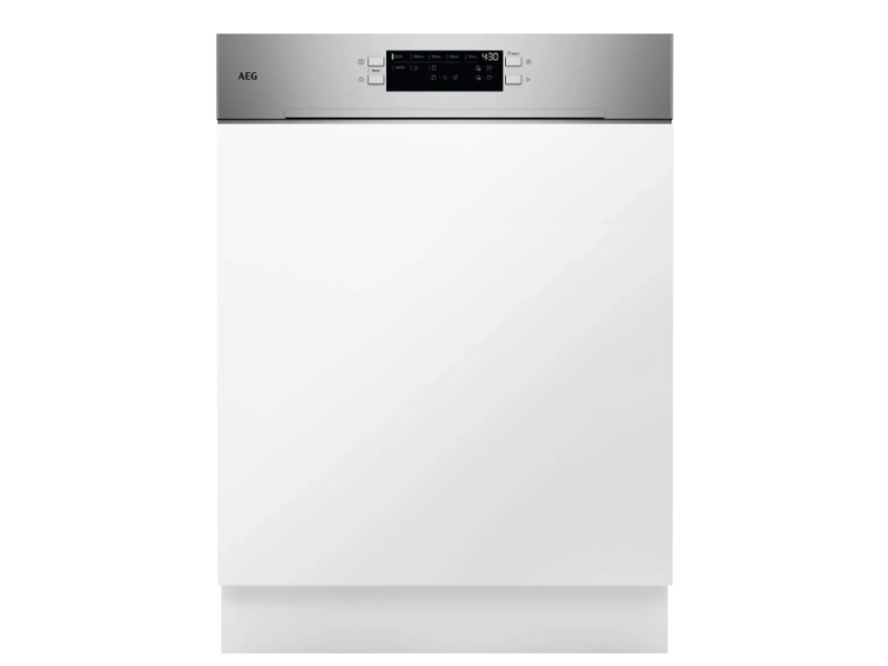 AEG GT6200B2SNM