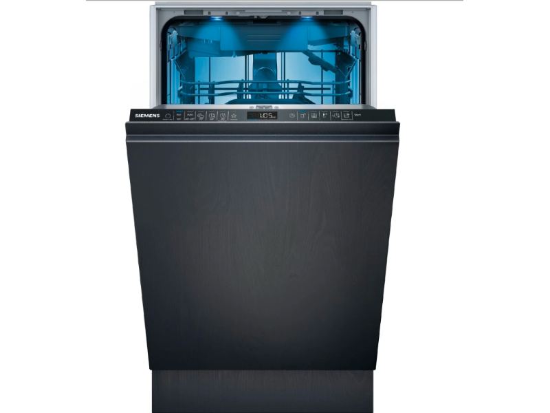 SIEMENS SR65EX09ME