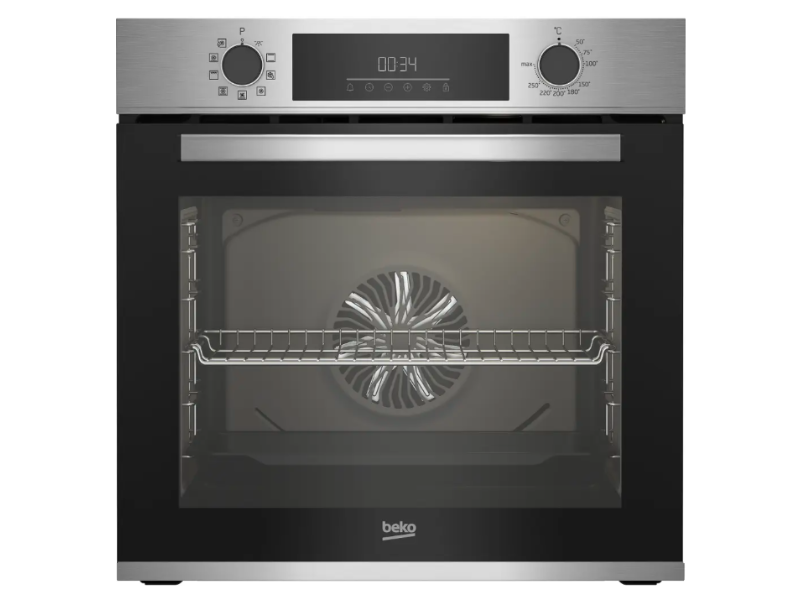BEKO BBIM12301XCE
