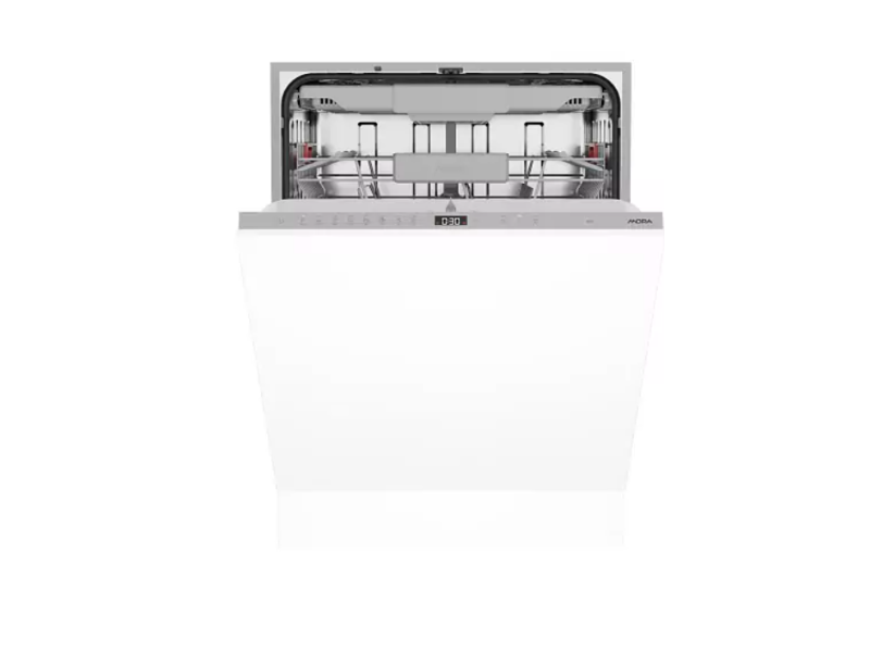 MORA IMB6675