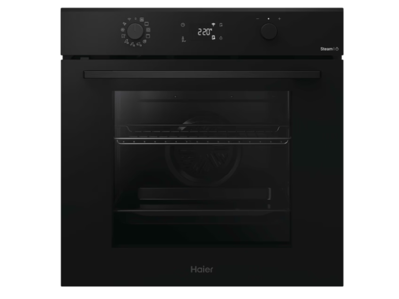HAIER H6ID2P3B4VYTB