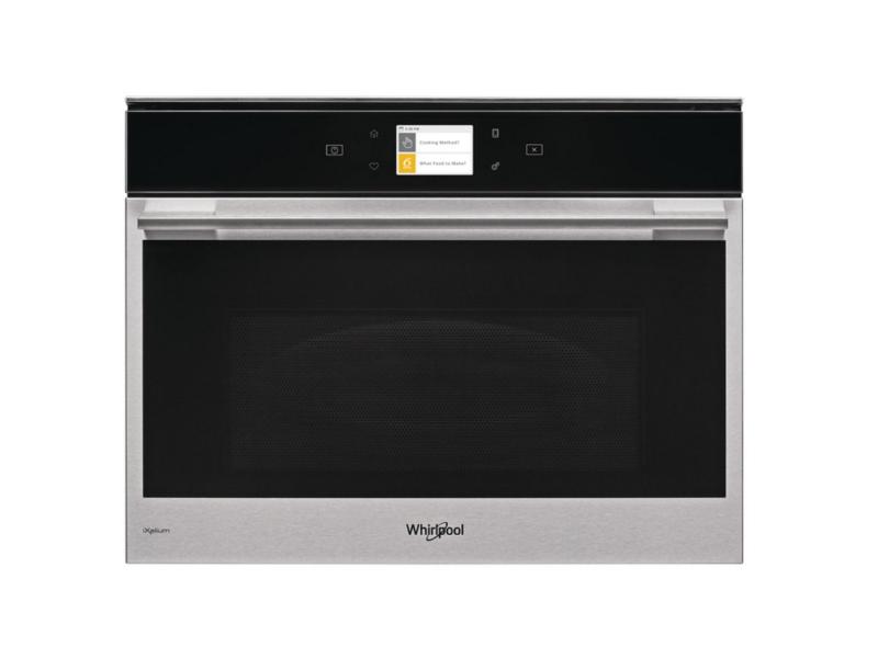 WHIRLPOOL W9MW261IXL