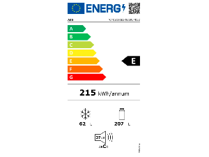7333394136141_E