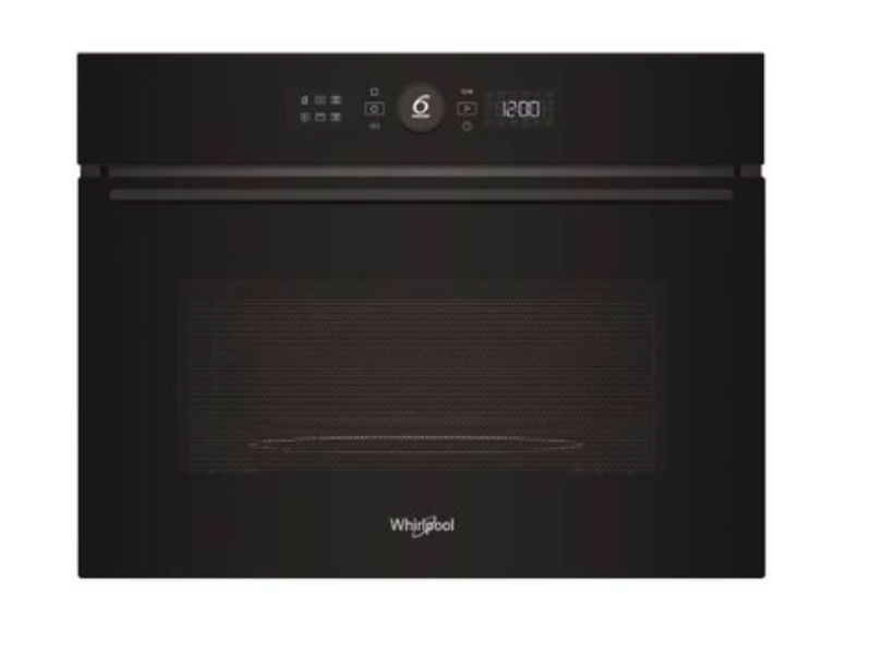 WHIRLPOOL WMW54HMB