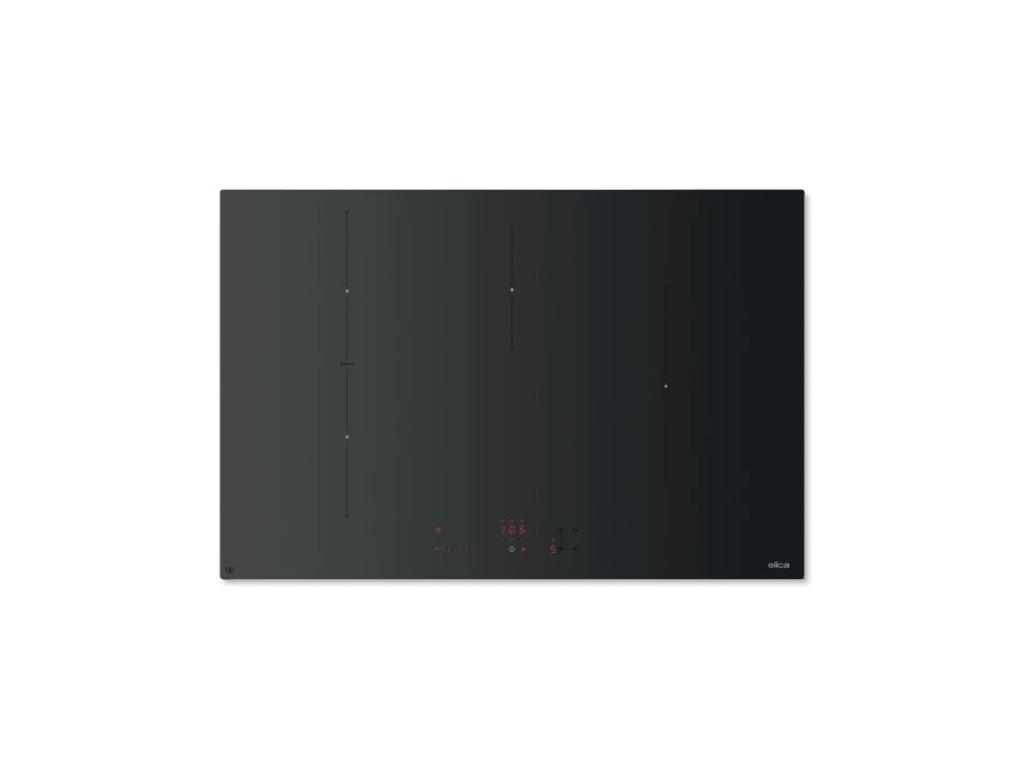 661DVPRF0210636_1