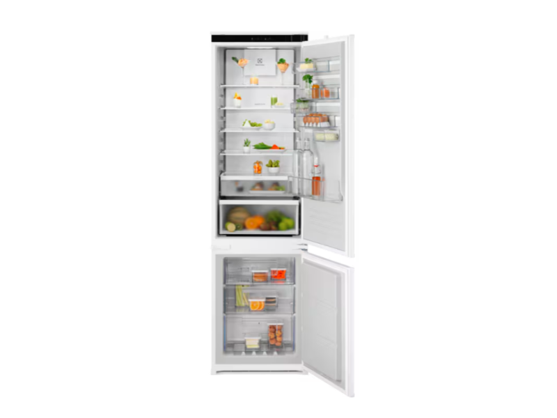 ELECTROLUX ENT6MD19S3