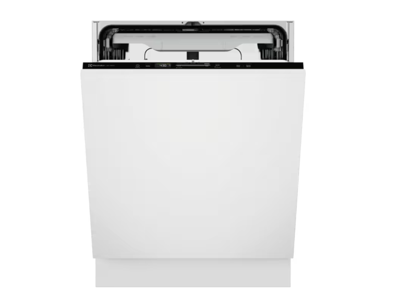 ELECTROLUX E62LD200S