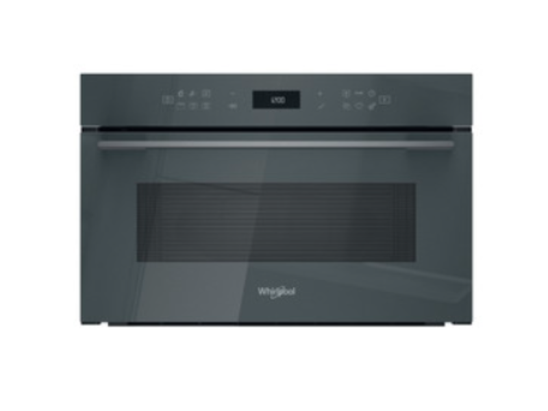 WHIRLPOOL WMD7O4TSG