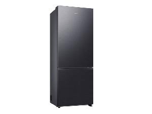 412CH40050001_1