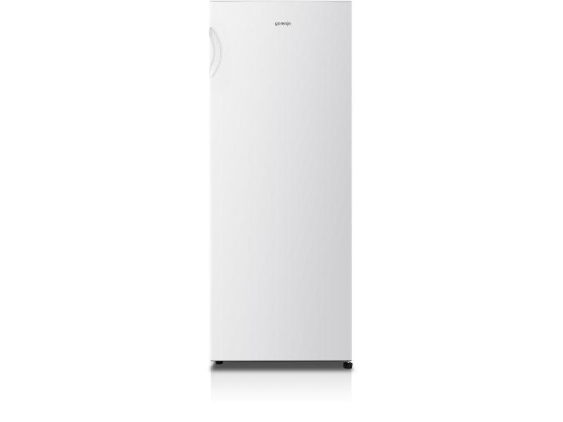 GORENJE F4142PW