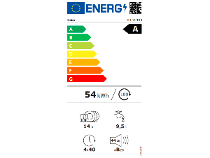 6925777802975_E