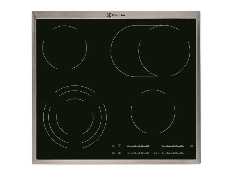 ELECTROLUX EHF46547XK