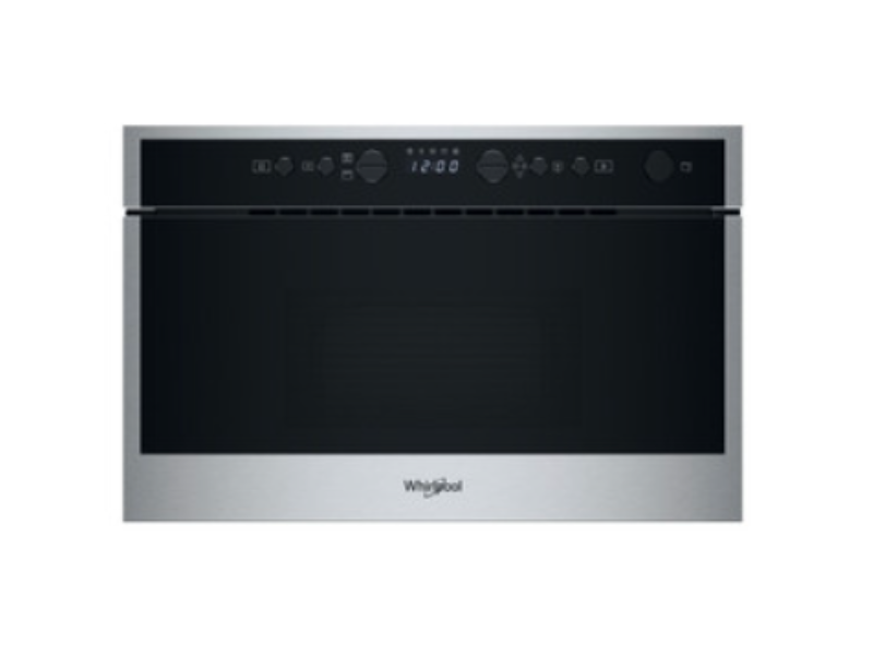 WHIRLPOOL WMN464BX