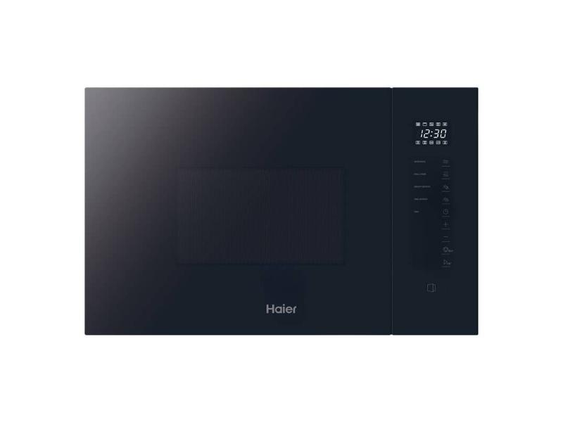 HAIER H38FMWID4ID27N