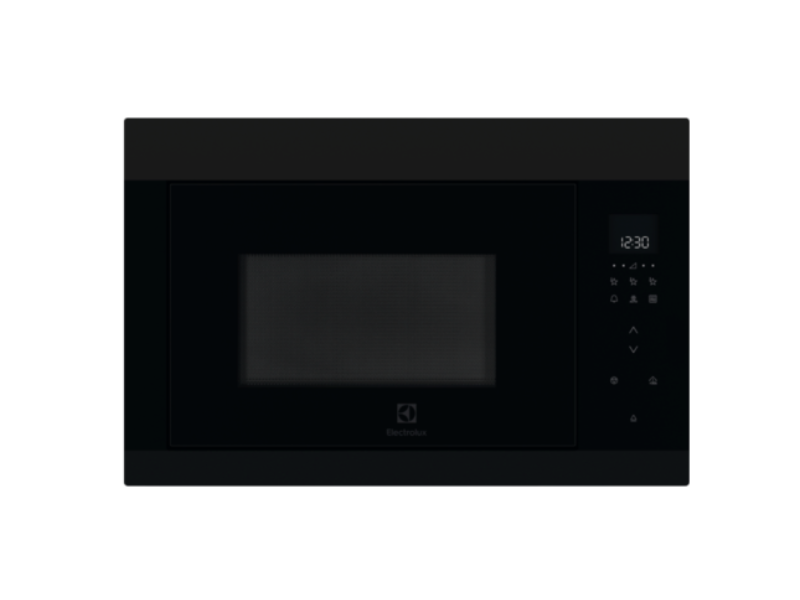 ELECTROLUX LMF4263TET
