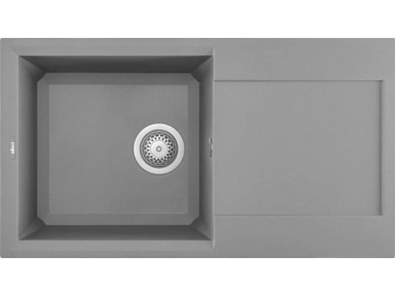 ELLECI EASY 290 G48