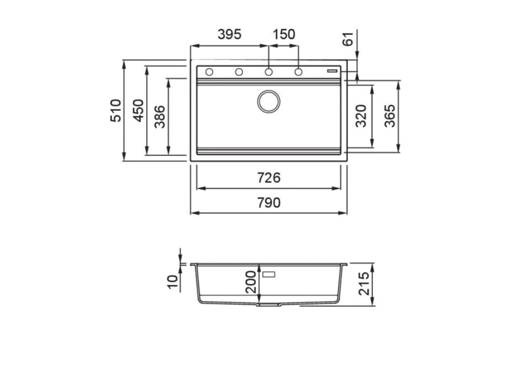 943DRLKB13088_3