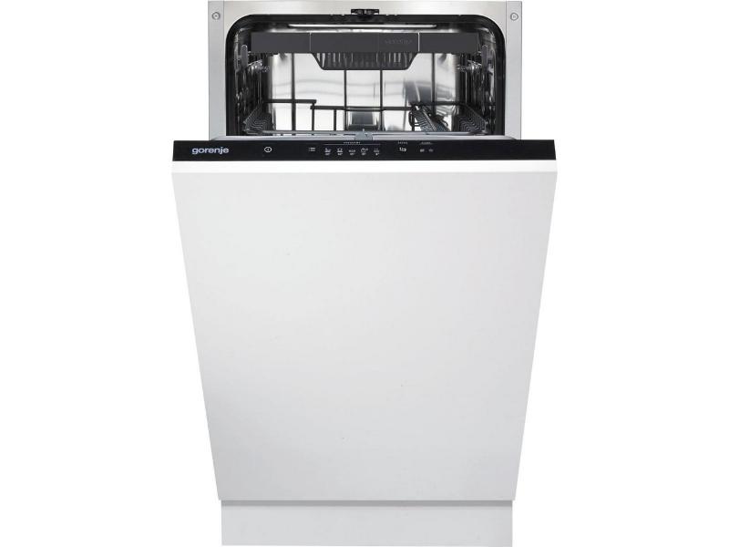 GORENJE GV520E10