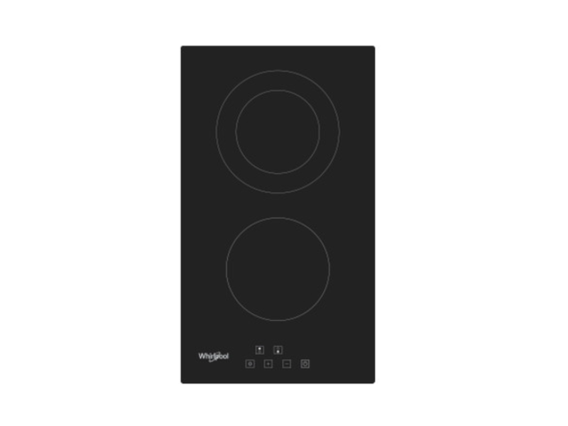 WHIRLPOOL WRD6030B