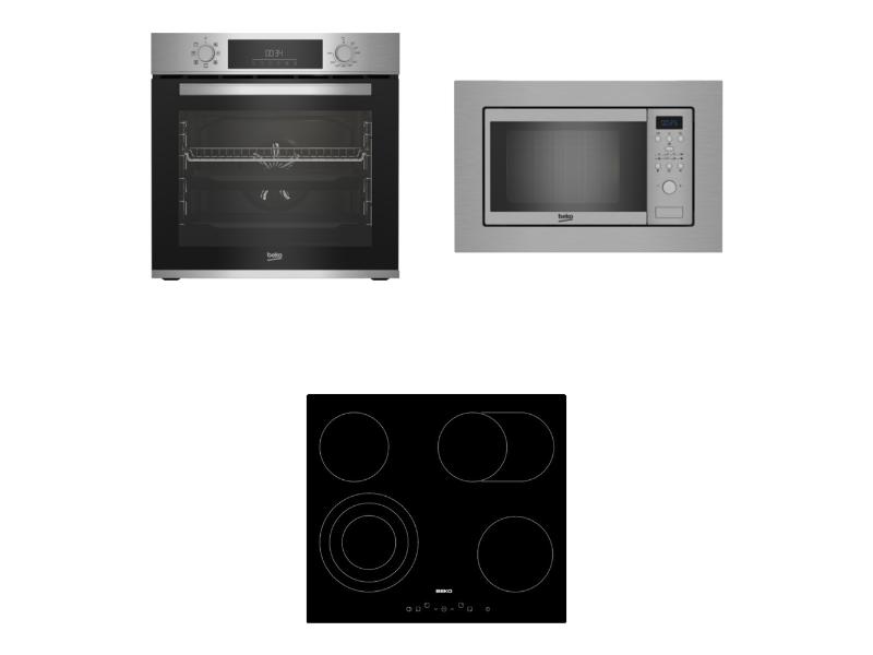 BEKO SET 005