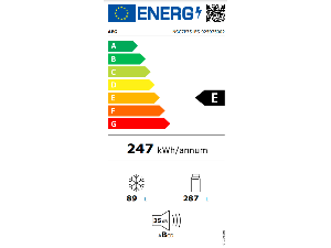 7332543832095_E