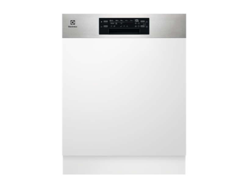 ELECTROLUX EES47300IX