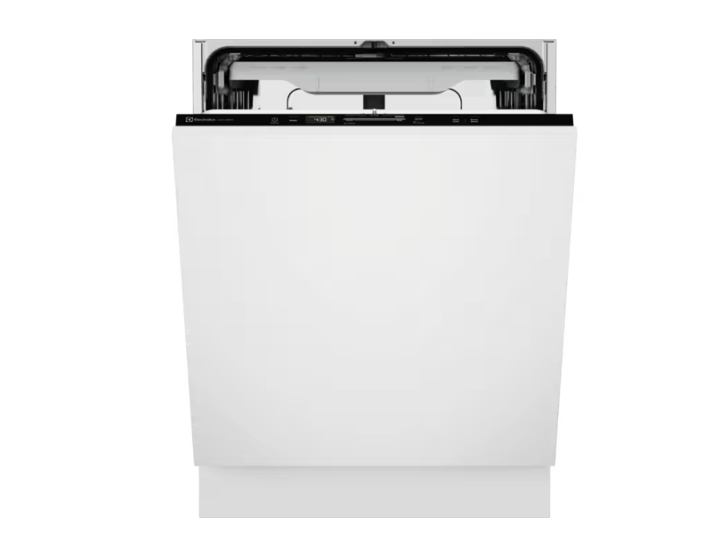 ELECTROLUX E62LC200T