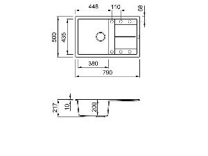 8032557036463_3