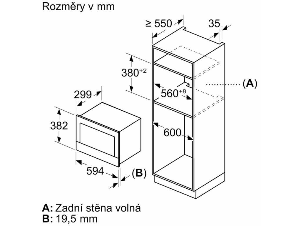 4242003906675_E