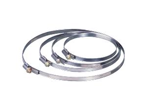 stahovaci-pasek-kovovy-o-150-mm_952