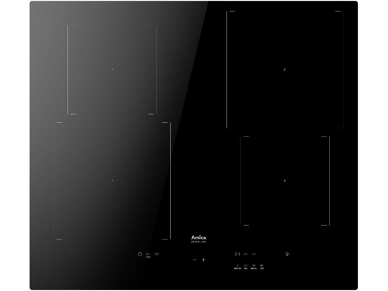 AMICA PI6540PHTUN HC 3.0 Studio