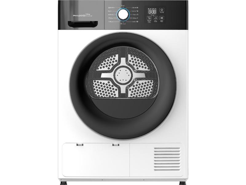 PHILCO PDC8EB sušička