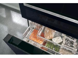 Siemens_KF96RSBEA_mrazak