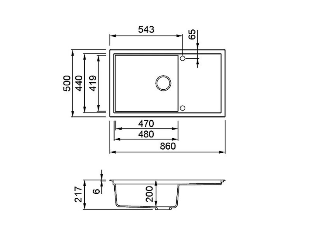 943DRLKS41086BK_3