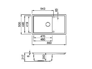 943DRLKS41086BK_3