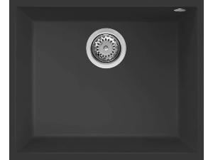 8032557046431_1