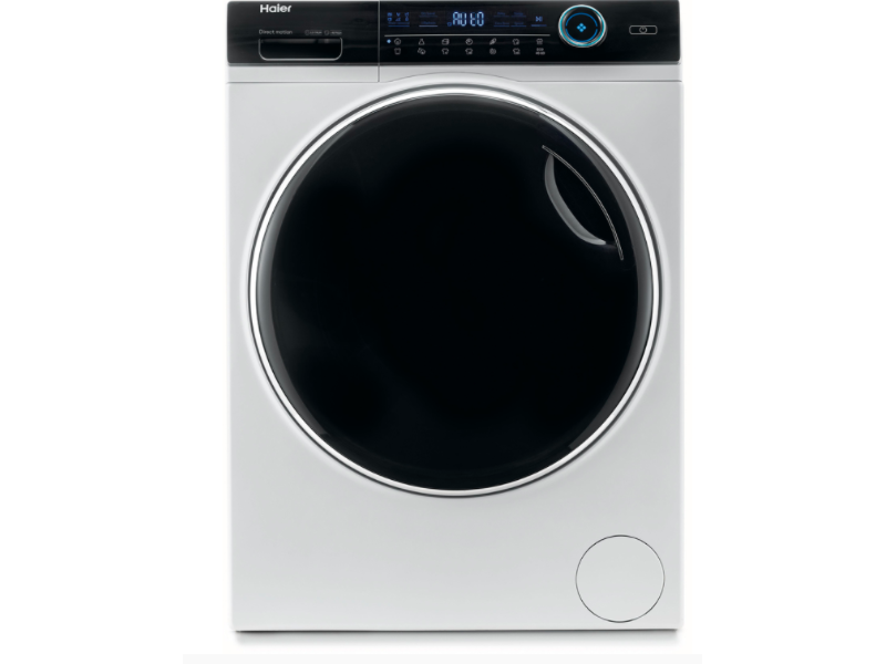 HAIER HWD80B14979S